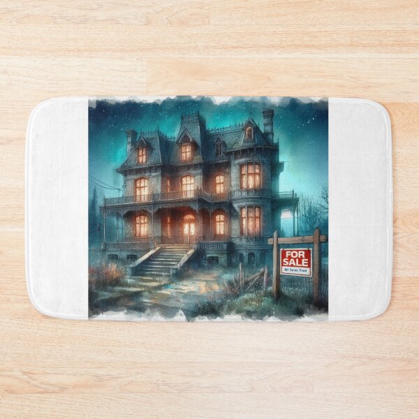 Item preview, All Sales are Final designed and sold by Halifaxartguy.