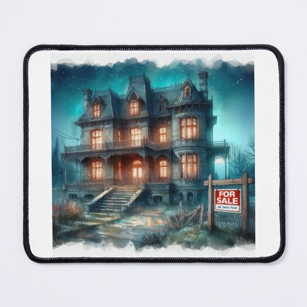 Item preview, All Sales are Final designed and sold by Halifaxartguy.