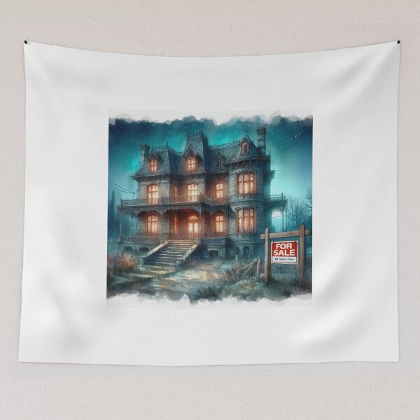 Item preview, All Sales are Final designed and sold by Halifaxartguy.