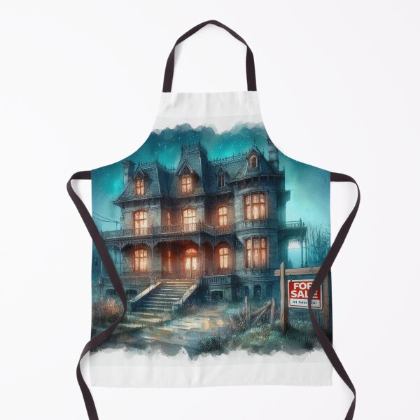 Item preview, All Sales are Final designed and sold by Halifaxartguy.