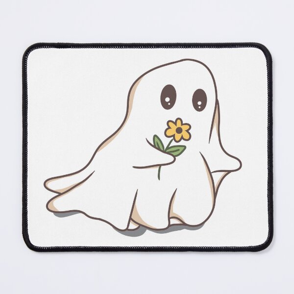 Item preview, Whimsical Whisper designed and sold by Shinhobby.