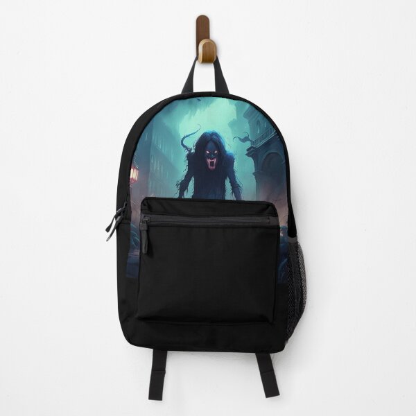Item preview, GENERATED IMAGE AI designed and sold by BETWINGRAPHIC.