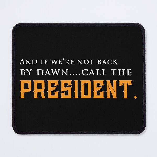Item preview, Jack Burton Famous Quote #4 T-Shirt designed and sold by LostVikingtees.