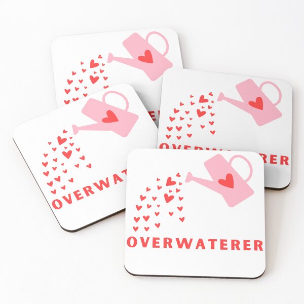 Item preview, Overwaterer designed and sold by mARTara.