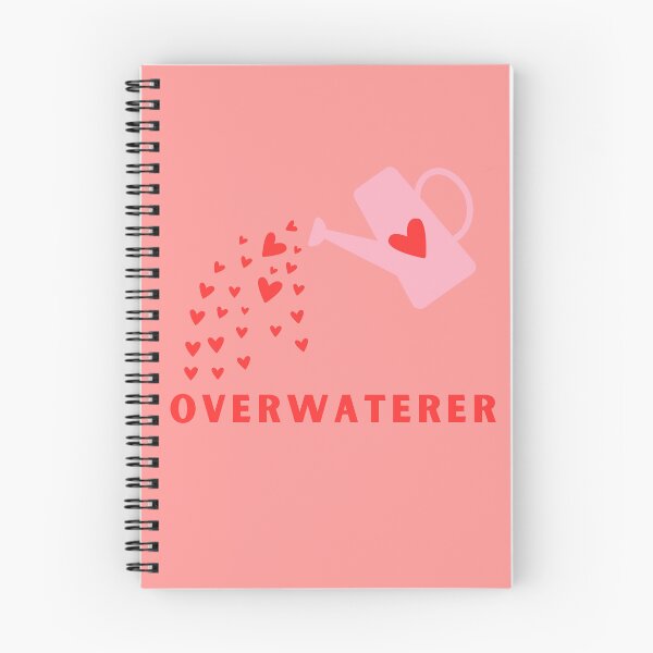 Item preview, Overwaterer designed and sold by mARTara.