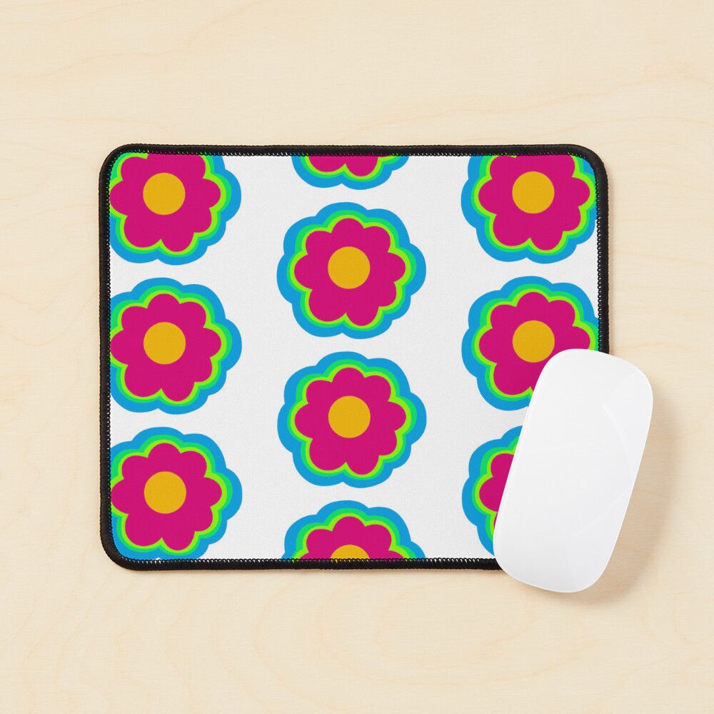 Item preview, Mouse Pad designed and sold by WatsonStore.
