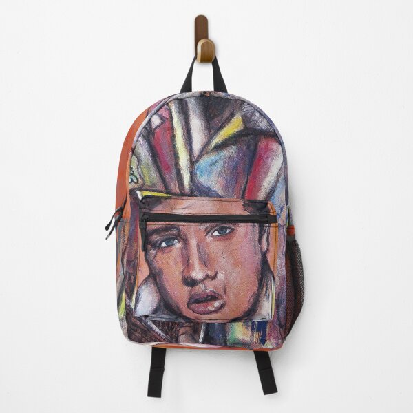 Item preview, Elvis Presley by Vanguerati designed and sold by Vanguerati.