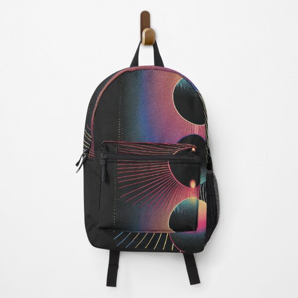 Item preview, Ricardo Villalobos - Minimal Style Graphic Artwork designed and sold by Saudade--.