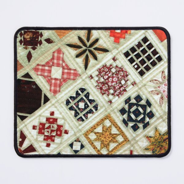 Item preview, Northstar designed and sold by LibrosBOOKtique.
