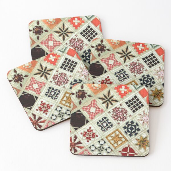 Item preview, Northstar designed and sold by LibrosBOOKtique.