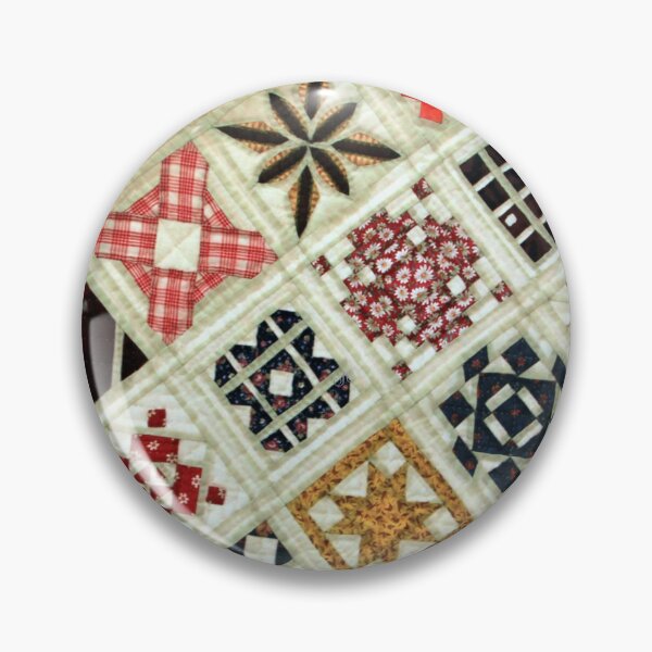Item preview, Northstar designed and sold by LibrosBOOKtique.
