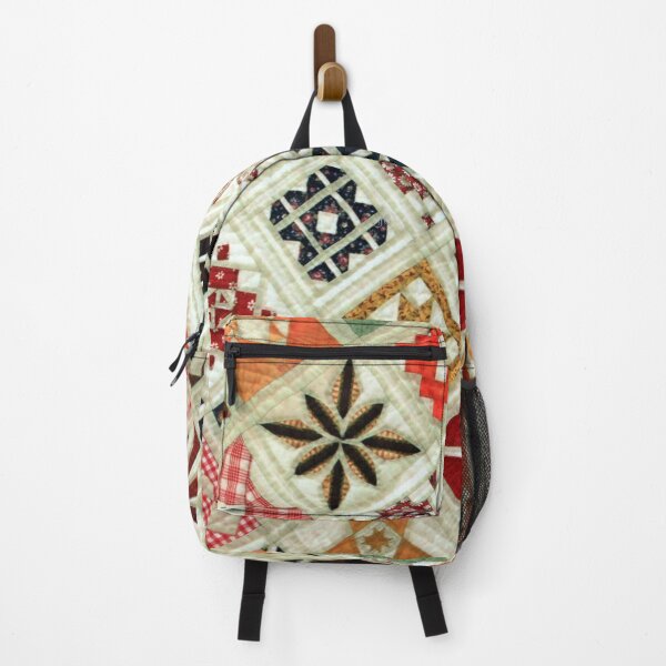 Item preview, Northstar designed and sold by LibrosBOOKtique.