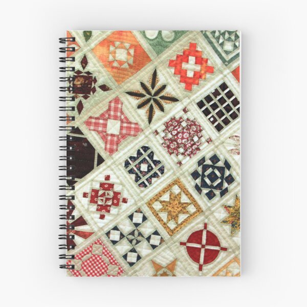 Item preview, Northstar designed and sold by LibrosBOOKtique.