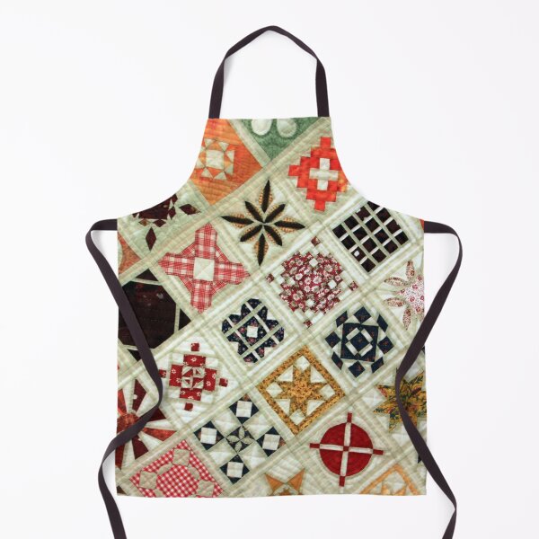 Item preview, Northstar designed and sold by LibrosBOOKtique.