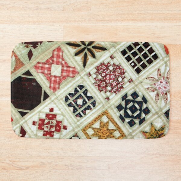 Item preview, Northstar designed and sold by LibrosBOOKtique.