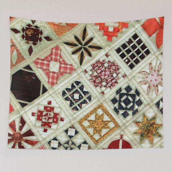 Item preview, Northstar designed and sold by LibrosBOOKtique.