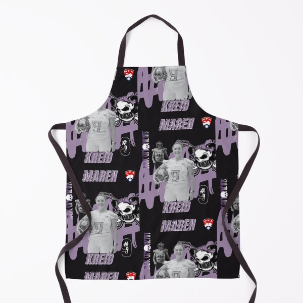 Item preview, Maren Kreid NIL Package designed and sold by MCMizfits.