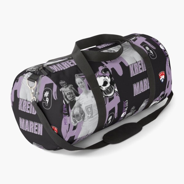 Item preview, Maren Kreid NIL Package designed and sold by MCMizfits.