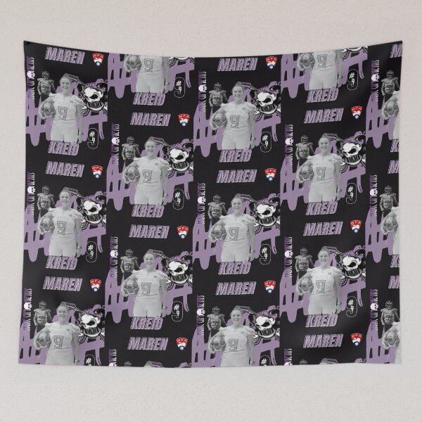Item preview, Maren Kreid NIL Package designed and sold by MCMizfits.