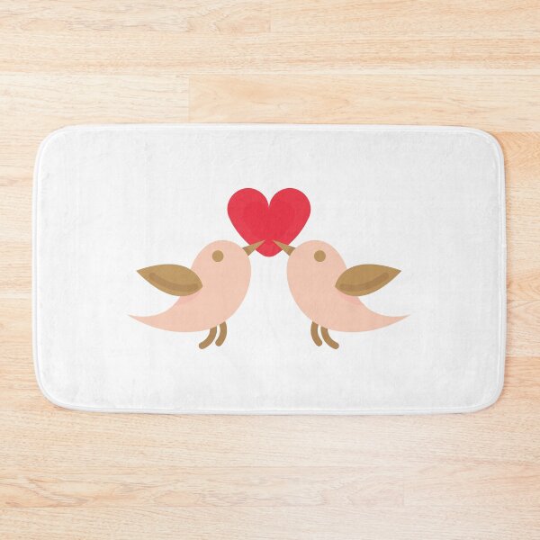 Item preview, Happiness is first designed and sold by Sashindra.