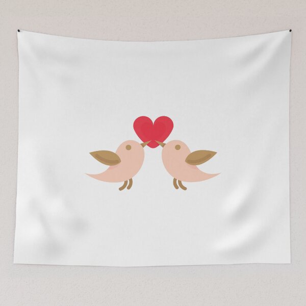 Item preview, Happiness is first designed and sold by Sashindra.