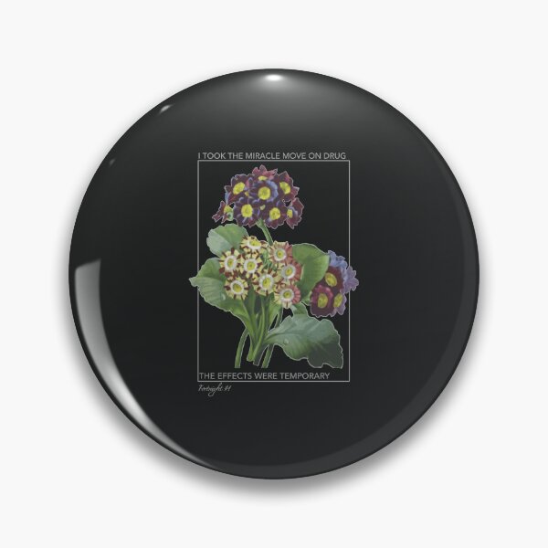 Item preview, Fortnight designed and sold by NERoots.