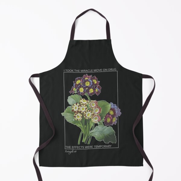 Item preview, Fortnight designed and sold by NERoots.