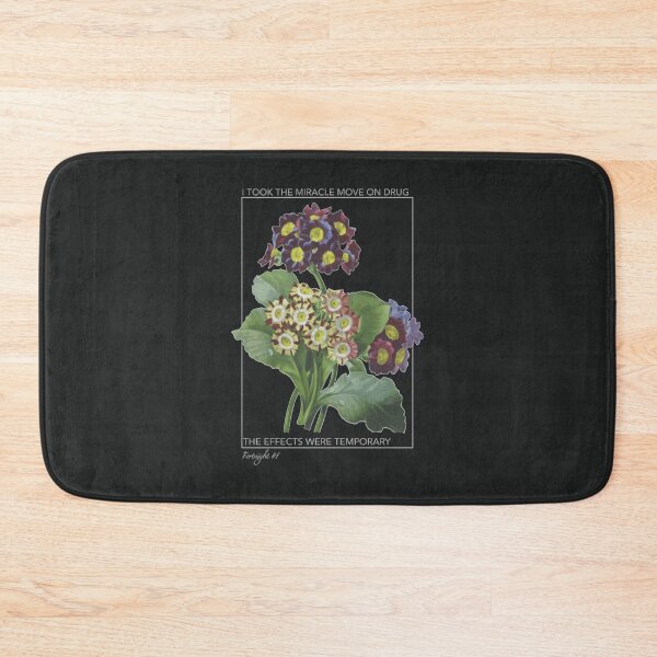 Item preview, Fortnight designed and sold by NERoots.
