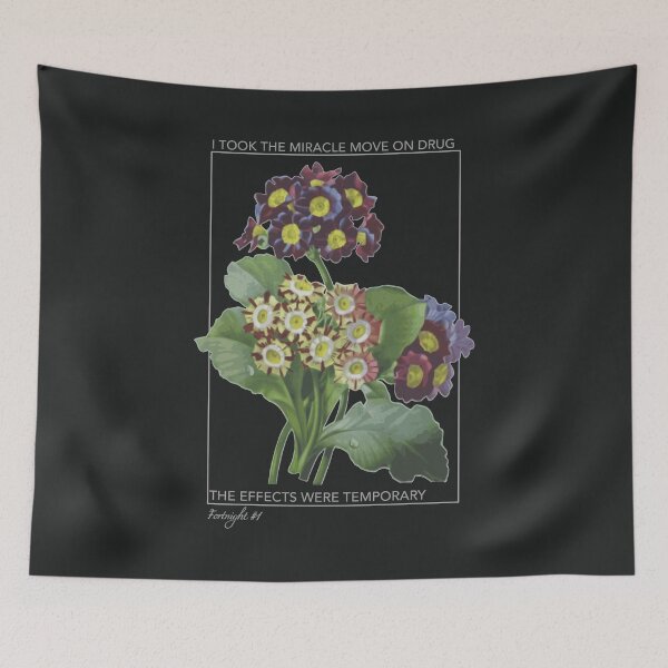 Item preview, Fortnight designed and sold by NERoots.
