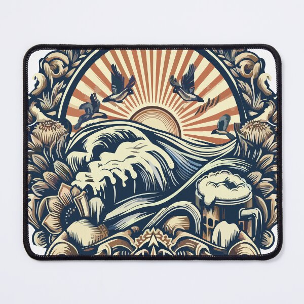 Item preview, Water designed and sold by GraphicStyleX.