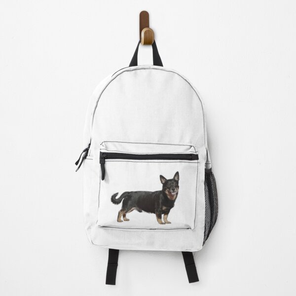 Artikelvorschau, Lancashire Heeler entworfen und verkauft von colestyle.