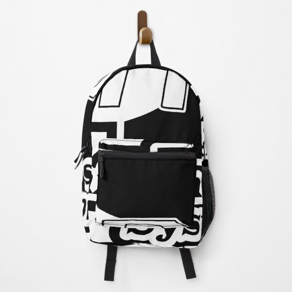 Item preview, TINBIN designed and sold by tinbinswag.