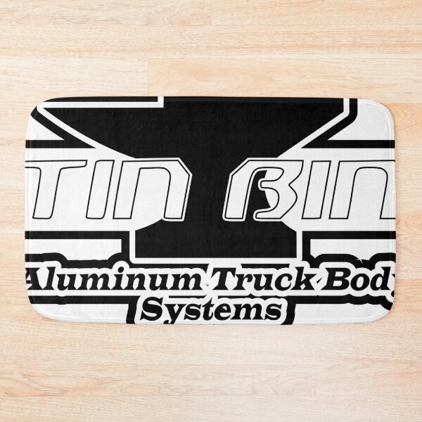 Item preview, TINBIN designed and sold by tinbinswag.