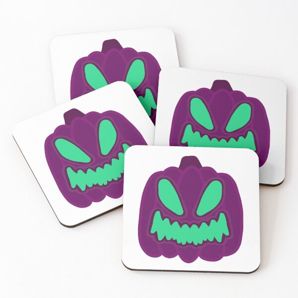 Item preview, Rotten Pumpkin designed and sold by WatsonStore.