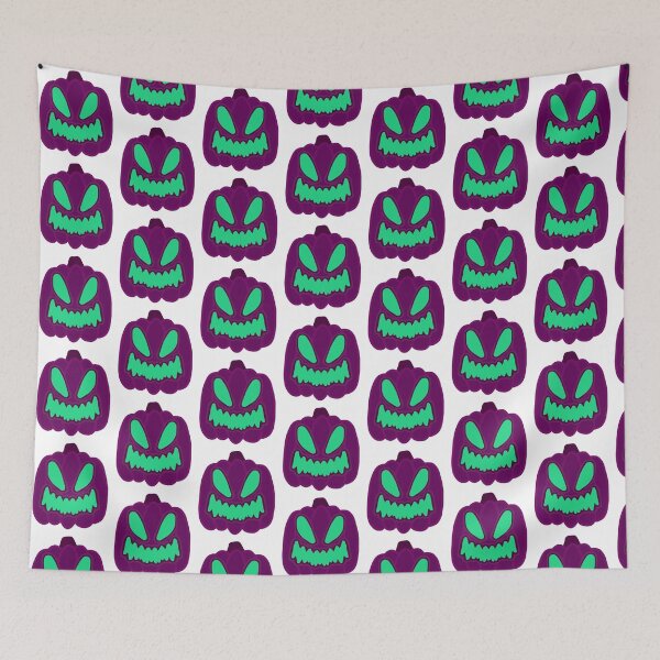 Item preview, Rotten Pumpkin designed and sold by WatsonStore.