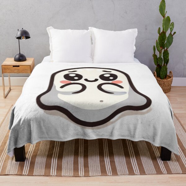 Item preview, Cute Spooky v.2 designed and sold by Wayu-.