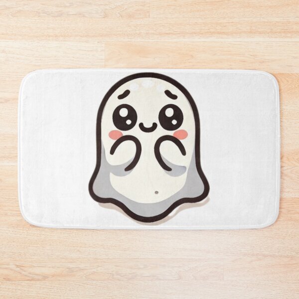 Item preview, Cute Spooky v.2 designed and sold by Wayu-.