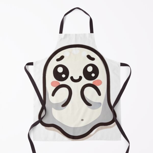 Item preview, Cute Spooky v.2 designed and sold by Wayu-.