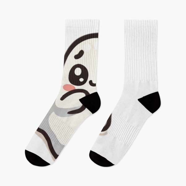 Item preview, Cute Spooky v.2 designed and sold by Wayu-.