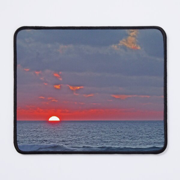 Item preview, for your eyes only... designed and sold by Tereza Pilar Art.