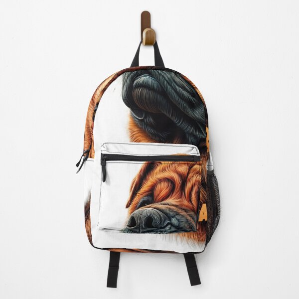 Item preview, Poster Prints T-Shirt Design - Dog Breeds: Shar Pei designed and sold by ForeverPrintsOK.