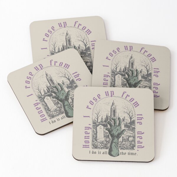 Item preview, I Rose Up designed and sold by NERoots.