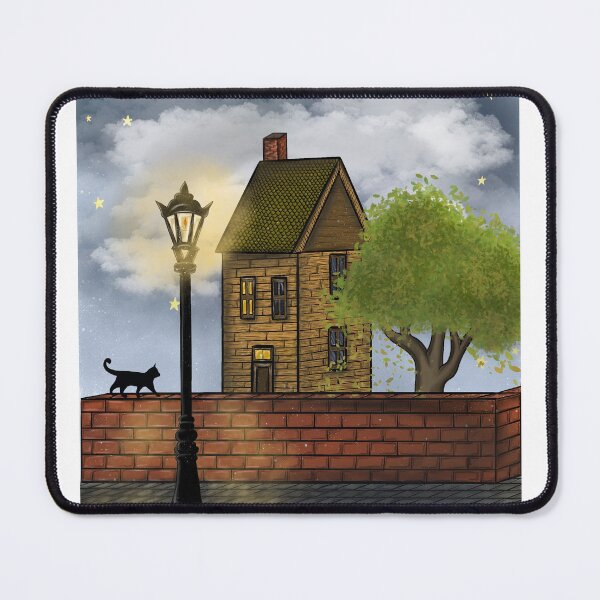Item preview, Feel it autumn designed and sold by Anna Kowalska-Karzkowiak.