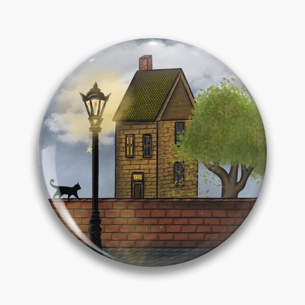 Item preview, Feel it autumn designed and sold by Anna Kowalska-Karzkowiak.
