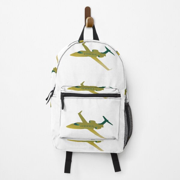 Item preview, Buy a present for my personal jet pilot designed and sold by Combat Skies.
