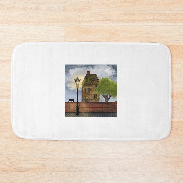 Item preview, Feel it autumn designed and sold by Anna Kowalska-Karzkowiak.