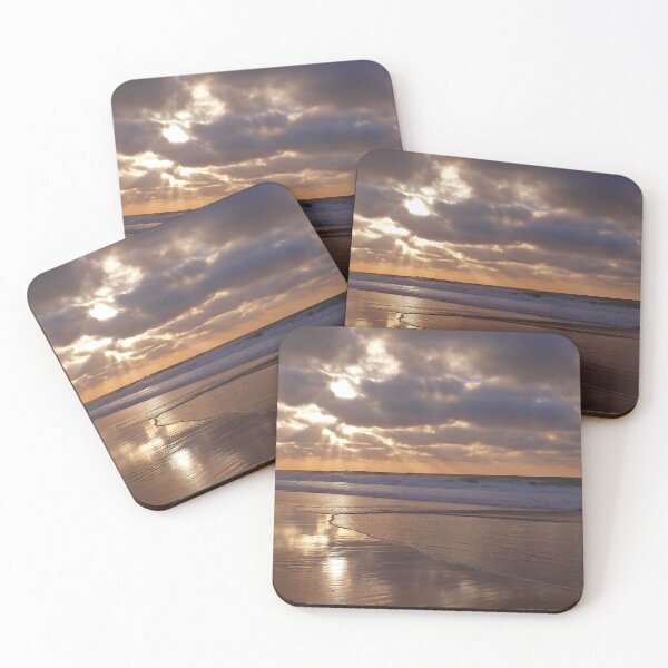 Item preview, Guincho beach designed and sold by Tereza Pilar  Art.