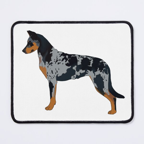 Item preview, The Beauceron designed and sold by ErinLaura.