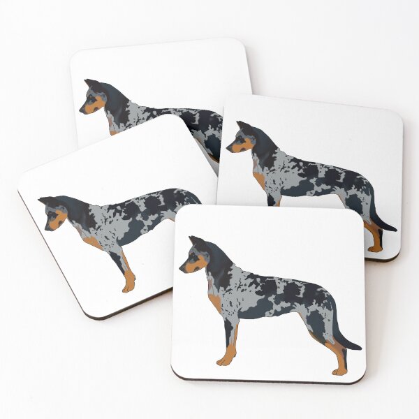 Item preview, The Beauceron designed and sold by ErinLaura.