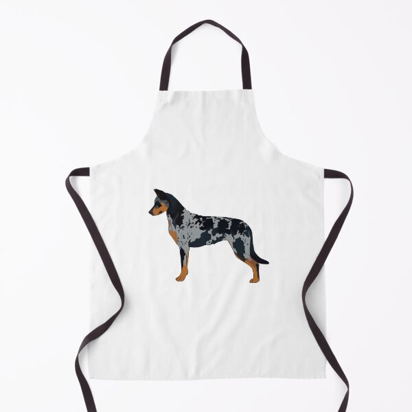 Item preview, The Beauceron designed and sold by ErinLaura.